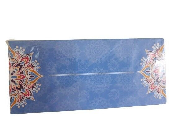 Fancy Weddings Eidi Gift Money Envelopes Wallets